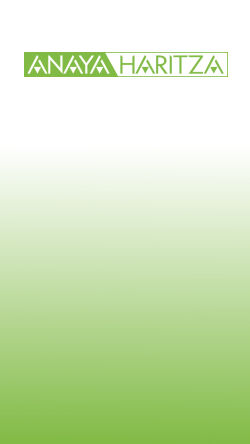 web-profesorado_anaya-haritza