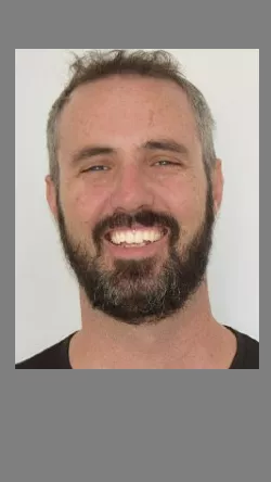 roman-navarro-es-ponente-en-el-ii-congreso-anaya-del-espanol