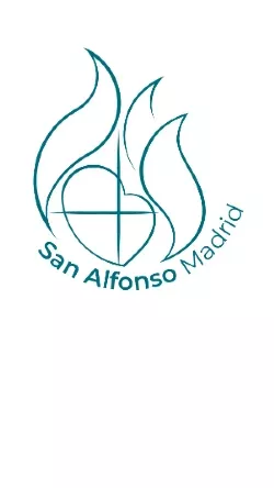 colegio_san-alfonso-madrid colegio_san-alfonso-madrid