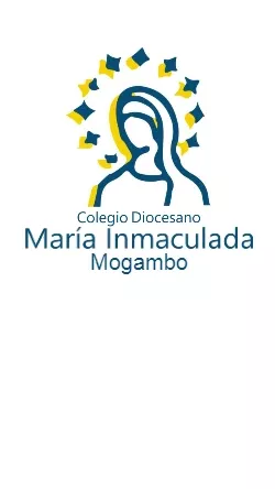 colegio_maria-inmaculada-mogambo_diocesano