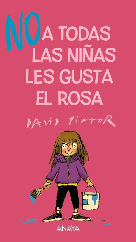 IJ00822801 IJ00822801