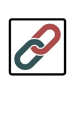 clave-situaciones-de-aprendizaje