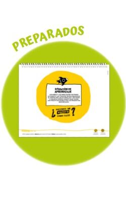 intinerario-de-aprendizaje_01_preparados