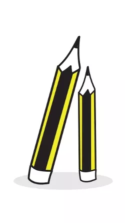 clave-metodologia-maker