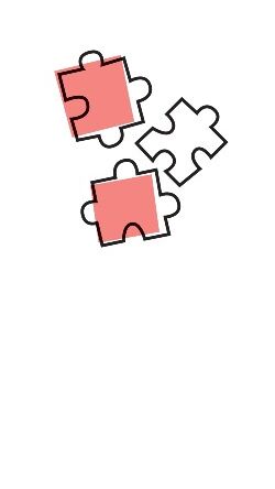 key_learning-experience key_learning-experience