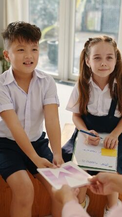 clave_diversidad-lnguistica clave_diversidad-lnguistica