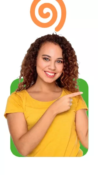 Mira acompa&ntilde;amos