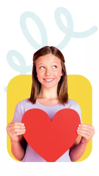 mira-eso-clave-didactica_alm-04