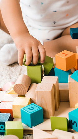 clave-manipulativo-a-la-carta clave-manipulativo-a-la-carta