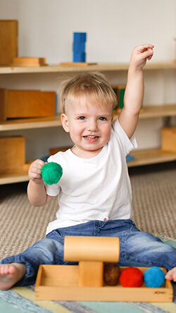 clave-manipulativo-cinco-sentidos