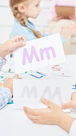 clave-acompanando-escritura-hilando-palabras