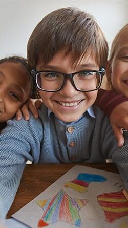 clave-educacion-emocional-pieza-a-pieza