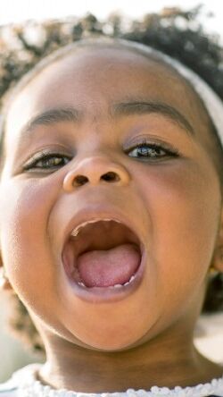 claves_proyecto-globalizado_LTJ claves_proyecto-globalizado_LTJ