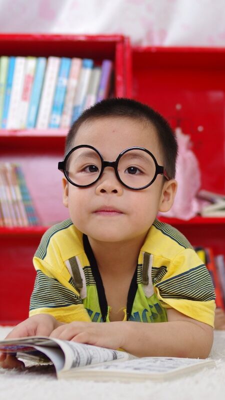 literatura y educación emocional infantil 03