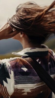 enfoque_igualitario_algaida-LOMLOE