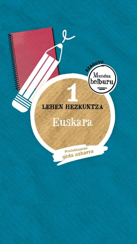 superguia_eus_euskara-1 superguia_eus_euskara-1