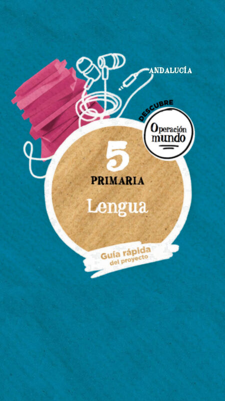 superguia_and_lengua-castellana-5