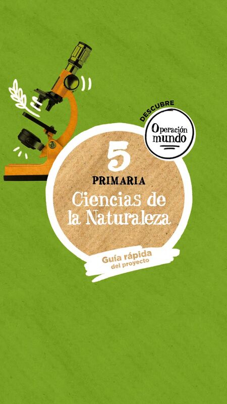 superguia_ciencias-naturales-5
