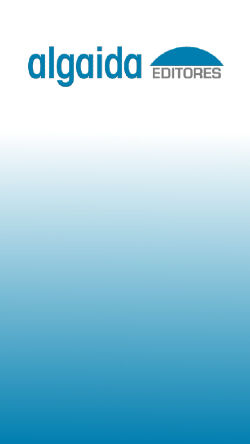 web-profesorado_algaida