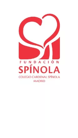 colegio_cardenal-spinola-madrid