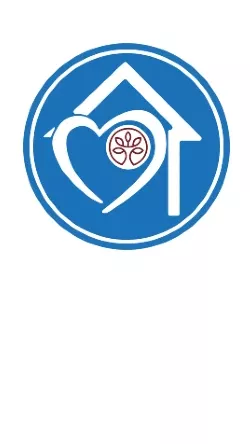 colegio_luz-casanova-embajadores-FEyE