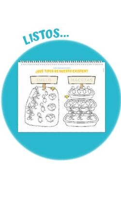 intinerario-de-aprendizaje_02_listos intinerario-de-aprendizaje_02_listos