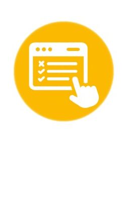 point-cle-evaluations