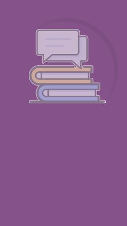 clave_leo en voz alta