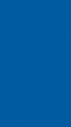pearson_your-world_project-key_all pearson_your-world_project-key_all