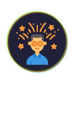 Communication spontanée