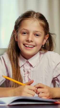 clave_aprendizaje-autónomo