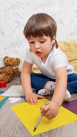 clave_expresion-oral-y-escrita clave_expresion-oral-y-escrita