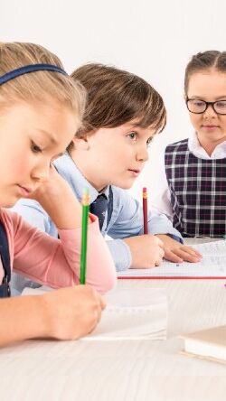 clave_trabajo-colaborativo