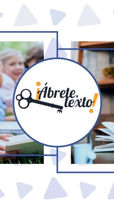 abrete-texto_c
