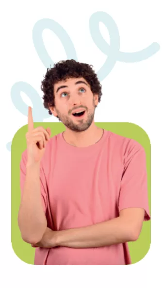 mira-eso-clave-didactica_alm-02