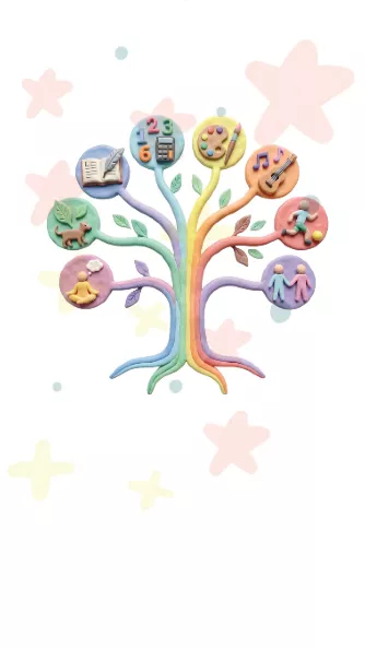 inteligencias-multiples