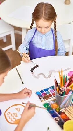 clave-motivacion-club-de-detectives