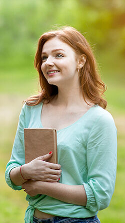 clave-plan-linguistico-sumapiezas