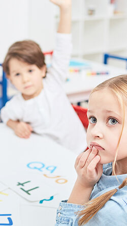 clave-comunidad-letrada-hilando-palabras