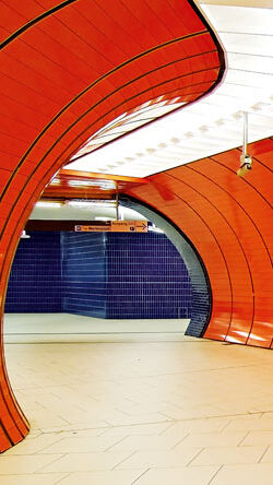 mathematics-academic