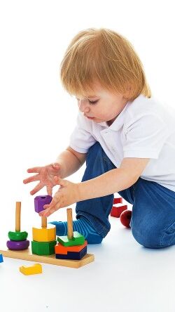 clave_secuenciado_palomitas