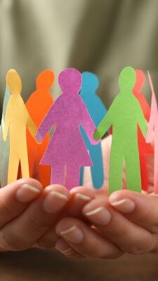 inclusion_diversidd_algaida-LOMLOE