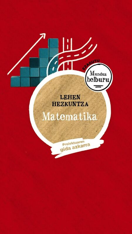 superguia_eus_matematika superguia_eus_matematika