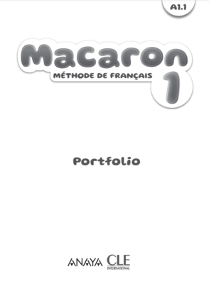 351f24d89285bf6c5349c2ffe74e63d1f8e6adb6_Macaron_1_Andalousie_Portfolio.png