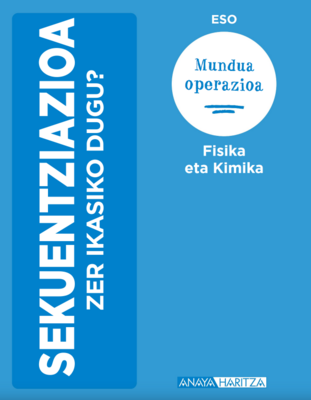 237db2d7e6e83e528a5ec35e0f5f667f50f94344_fisika_eta_kimika_ESO_operacion_mundo_secuencia.png 237db2d7e6e83e528a5ec35e0f5f667f50f94344_fisika_eta_kimika_ESO_operacion_mundo_secuencia.png