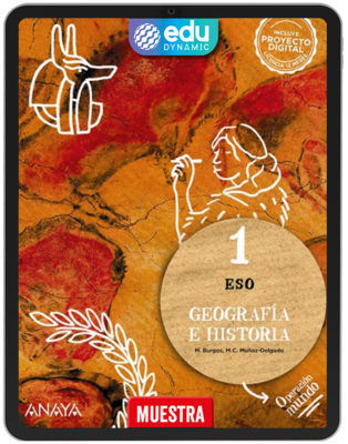 e5d68f34c8eacf78a4097dd2d659ccbb021f6cec_geografia_e_historia_I.png e5d68f34c8eacf78a4097dd2d659ccbb021f6cec_geografia_e_historia_I.png