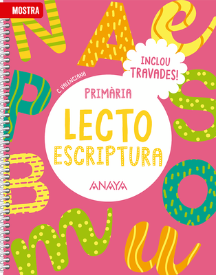 ab92e50f7f70f41df3b84be510c5c20b4640585d_ET04876801_LA.png ab92e50f7f70f41df3b84be510c5c20b4640585d_ET04876801_LA.png