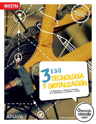 4a38c991b9de5ecce731f279110357e8008dcac9_ET04796201_LA.png 4a38c991b9de5ecce731f279110357e8008dcac9_ET04796201_LA.png