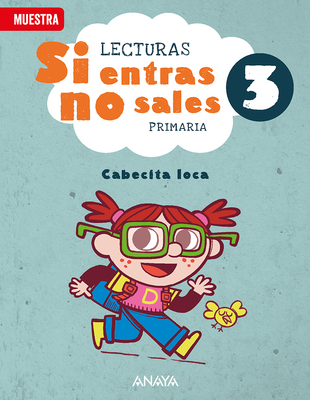 5a727067a1af92d04265b570b4a8c188f7424c7d_ET04927601_LEC_LA.png 5a727067a1af92d04265b570b4a8c188f7424c7d_ET04927601_LEC_LA.png