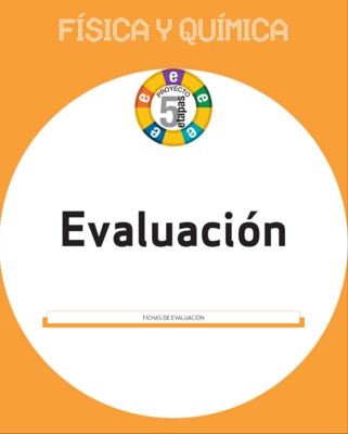 f98a0f7c1abdde43542c42dfdfcb515de75c9d3c_bs01122001_fichas_evaluacion.png f98a0f7c1abdde43542c42dfdfcb515de75c9d3c_bs01122001_fichas_evaluacion.png
